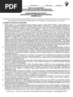 Download MOPG-NSTP_CWTS_1_2014_SUMMER by Ana Lorraine Dalilis SN218937800 doc pdf