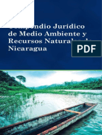 Ni - 217 - Compendio Juridico Ambiental