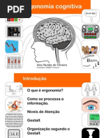 Ergonomia cognitiva.pdf