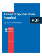 Protocolo-de-Exposición-a-Ruido-Ocupacional-PREXOR-IPS