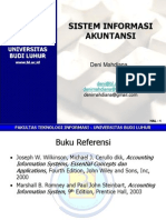 Download Sistem Informasi Akuntansi by Rikuh Riyastanto SN218940854 doc pdf