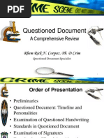 Download Questioned Document by Rhem Rick Navarro Corpuz SN218941044 doc pdf