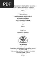 Download Gujarat by ROG SN218941778 doc pdf