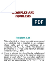 Files-5-Exams Quizzes Examples Problems Me315