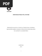 OtutumiCristianeHatsueVital D