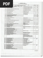 Nota Sejarah Tingkatan 4 Bab 4 Kemunculan Tamadun Islam 