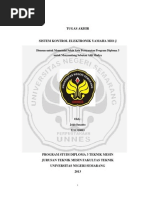 Download TA SENSOR MIO-J by k4k4zim SN218943480 doc pdf