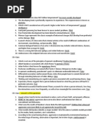 Download Criminal Justice 4005 by Melissa Jean Hinton SN218944117 doc pdf