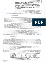 DIRECTIVA-N°007-2013-GRC-DREC
