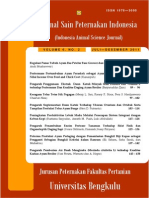 Jspi Ed 12 Vol 6f No 2