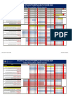 Kalendar APDM 2014 - 061213