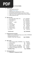 Download Analisis Usaha Cuci Steam Mobil by Wong Cilik SN218951969 doc pdf