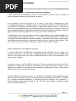 inyeccion agua gas.pdf