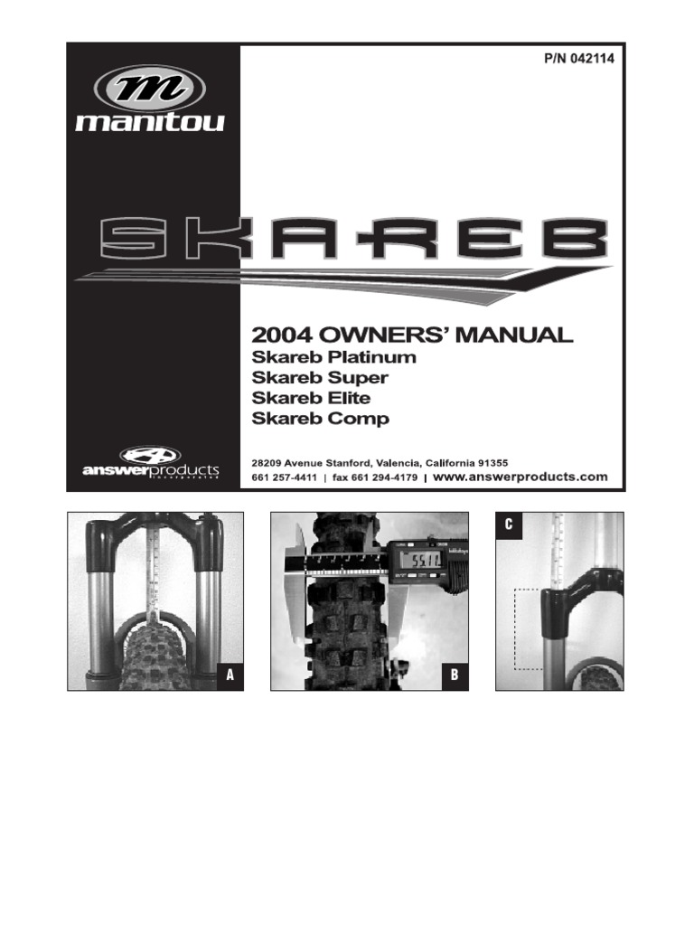 MANITOU SKAREB platinum spv it 100 26インチ s-l400.jpg