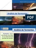 06 Analisis Tormentas 2014-0