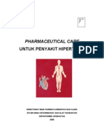 HIPERTENSI.pdf