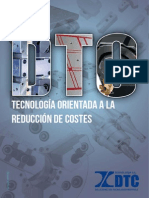 DTC Baja PDF