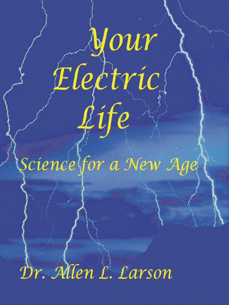 Your ElectricalLife | PDF | Aurora | Electricity