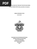 Download Hue by Rita Farida SN218959014 doc pdf