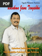 Download Buku Untukmu Jawa Tengahku_web by dinbun SN218959076 doc pdf