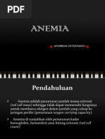 Download Anemia by Ayunita Permata SN218959950 doc pdf