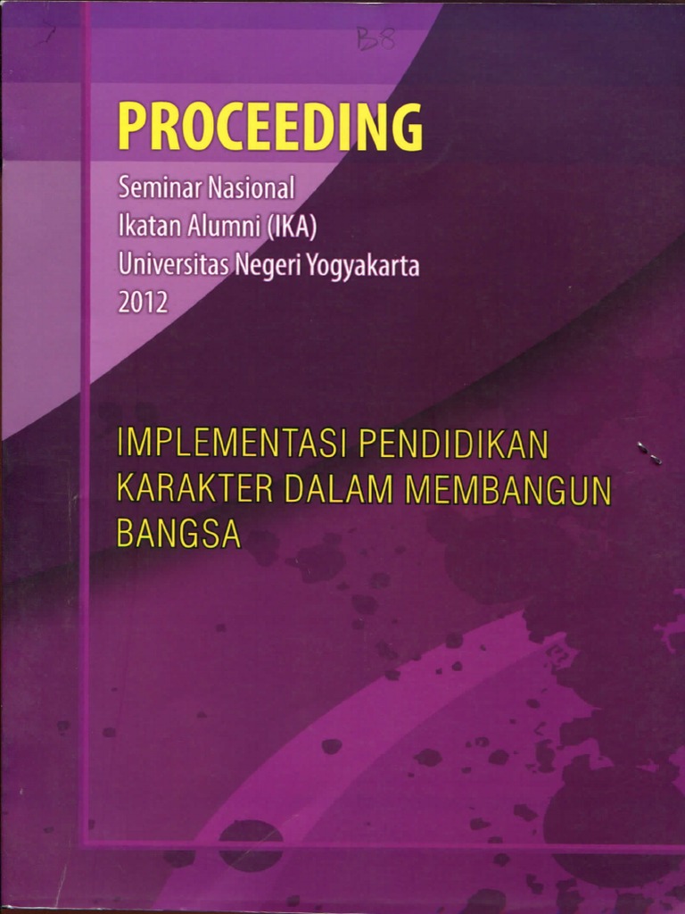 Pembentukan Karakter Anak Melalui Pengembangan Olahraga Pembentukan Karakter Anak Melalui Pengembangan Olahraga