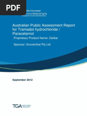 Tramadol 200mg australia