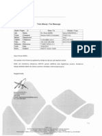 figes-proforma-ansys.pdf