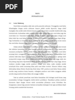 Download Surat Kabar by download_71 SN218965445 doc pdf
