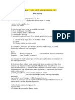 Etica [PDF]