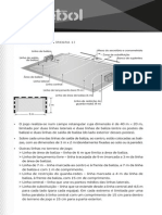 Aeef712 059 K PDF