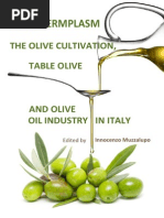 Download Olive Cultivation Italy by Abu Nusaybah Al Baski SN218968667 doc pdf