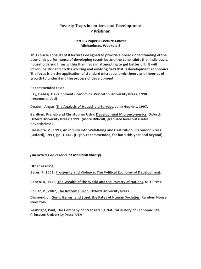 University of Nottingham