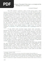 Os jacobinos negros.pdf