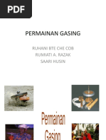 Download PERMAINAN GASING by sepetjudin SN21897056 doc pdf