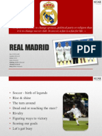 realmadrid-finallpresentation