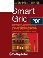 19577694-Smart-Grid-preview-ISBN-1587331624