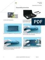 Nokia_N8-00_DisassyInstructionV1.pdf