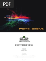 Download Palestine Technopark Thesispdf by HaniaHalabi SN218976500 doc pdf
