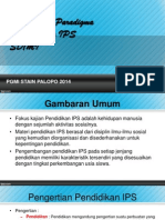 IPS SD/PGMI SMT 2