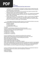 Download My Nclex Study Guide by Login Nurse SN218981313 doc pdf