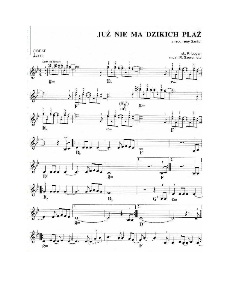 Jingle Bells Pada Snieg Dzwonki San Christmas Song Nuty Pdf Swiat Muzyki Sklep Nuty Plyty Instrumenty Ksiazki Gadzety Muzyczne