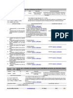 Manual Operacional Da PRF Referente A Embriaguez - RES - 432 - 13