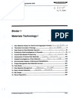 HOLDERBANK Text PDF