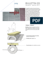 Buletin03 Față de Mureș