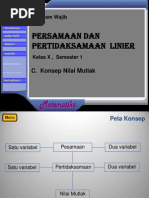 Download nilai mutlak by sii_billi SN218982110 doc pdf