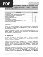Aula 1 Auditoria para a Receita Federal.pdf