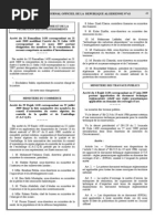 Specs Pdf Societes Business