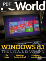 Download Pc World 2014 by Aida Rovcanin SN218983435 doc pdf
