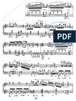 Chopin - Polonaises Op 71-12 PDF